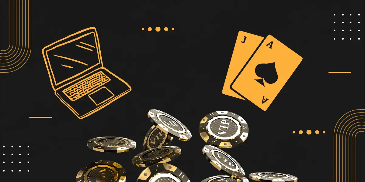 Blackjack Echtgeld App
