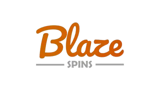Blaze Spins Casino 50$ Free Chip