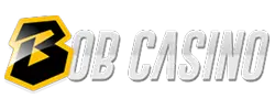 Bob Casino - 200% bis zu 500 EUR + 130 Freispiele