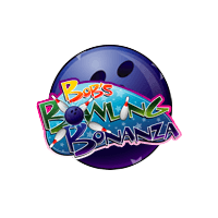 Bob’s Bowling Bonanza kostenlos spielen Slot Spiel Bild