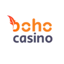 Boho Casino Boho Casino Casino Bild
