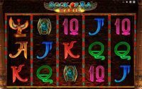 Book of Ra Magic kostenlos spielen Book of Ra Magic kostenlos spielen Slot Spiel Bild