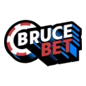 Bruce Bet Casino Bruce Bet Casino Casino Bild