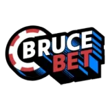 Bruce Bet Casino Slot Spiel Bild