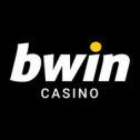 Bwin casino Casino Bild