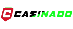 Casinado