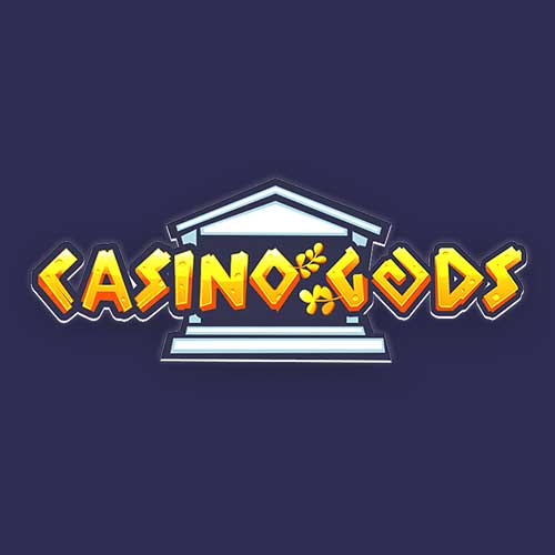 online casino einzahlung per lastschrift spielautomaten kaufen köln