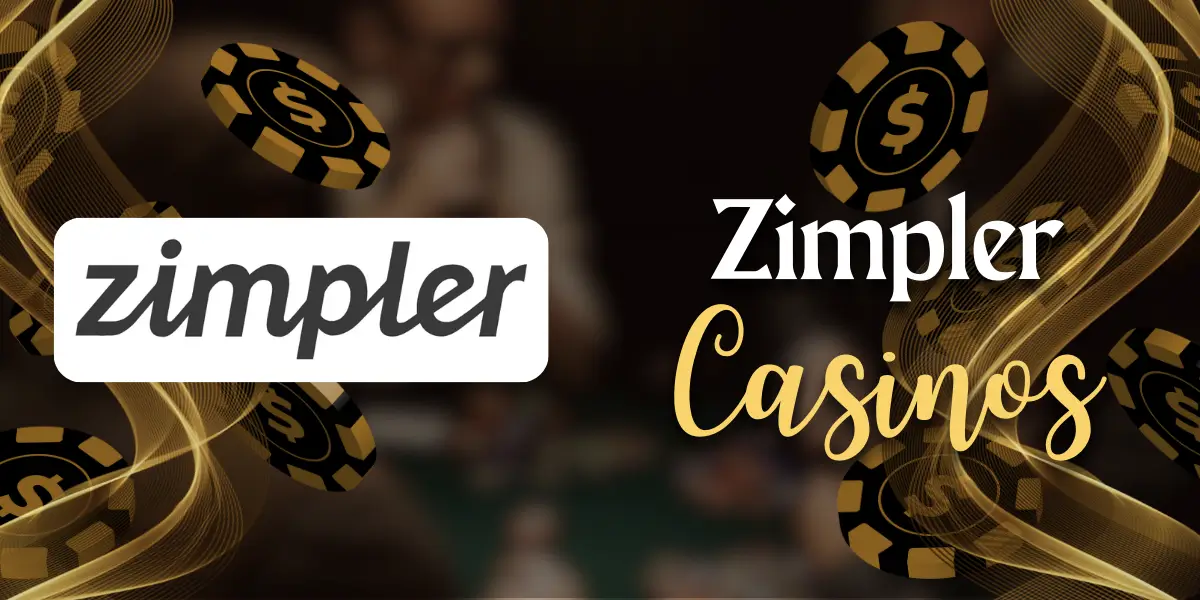 Casino Zimpler
