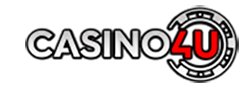 casino4u promo code