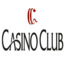 Casino Club Casino Bild
