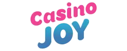 Casino Joy 450% bis zu 6000 eur + 425 Freispiele