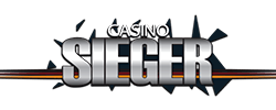 casino sieger 5 euro