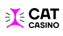 CatCasino Casino Bild