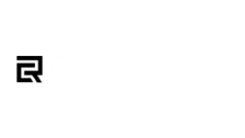 Club Riches Casino Casino Bild
