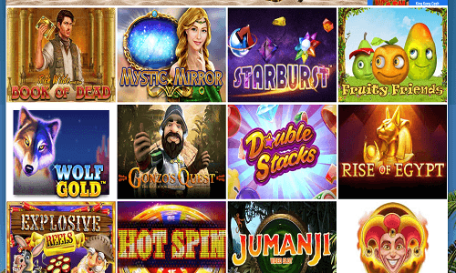 lotto spielen online kosten alladins lamp jackpot casino deutsch