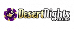 desert nights casino no deposit bonus codes