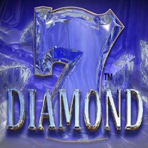 Diamond Spielen