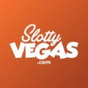 Slotty Vegas Casino Casino Bild