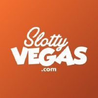Slotty Vegas Casino Slotty Vegas Casino Slot Spiel Bild