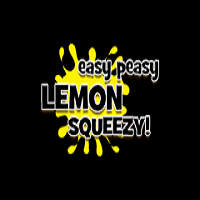 Easy Peasy Lemon Squeezy Slot Spiel Bild