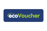 ecoVoucher
