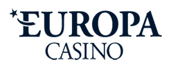 europa casino bonus