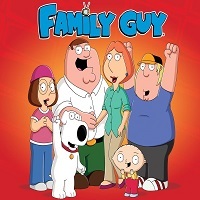 Family Guy kostenlos spielen Slot Spiel Bild