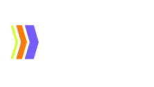 Gama Casino Gama Casino Casino Bild
