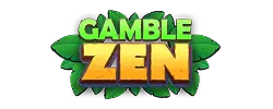 Gamblezen - 520% bis zu €3625 + 450 Freispiele