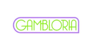 Gambloria Casino - €10 Startguthaben ohne Einzahlung