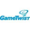 Gametwist Casino Bild