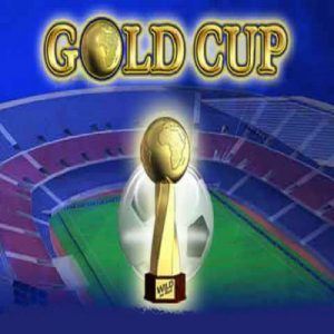 Spiele Top Cup Day - Video Slots Online Spiele Top Cup Day - Video Slots Online