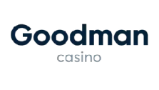 Goodman Casino Goodman Casino Casino Bild