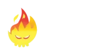 Hell Spin Casino