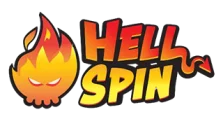 Hell Spin Casino Casino Bild