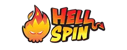 Hell Spin - 