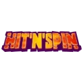 Hit’n’Spin Casino Casino Bild - Slot Spiel Bild