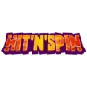 Hit’n’Spin Casino Casino Bild