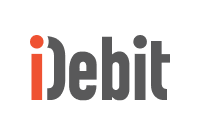 iDebit