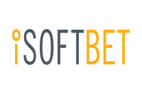 iSoftbet Spielautomaten