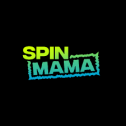 Spinmama Casino Casino Bild
