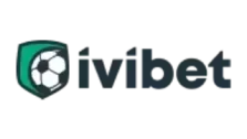 ivibet Casino Casino Bild