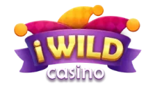 iWild Casino Casino Bild