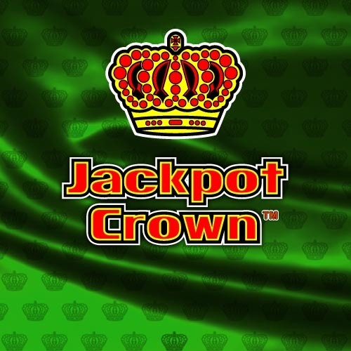 Jackpot Crown kostenlos spielen Slot Spiel Bild
