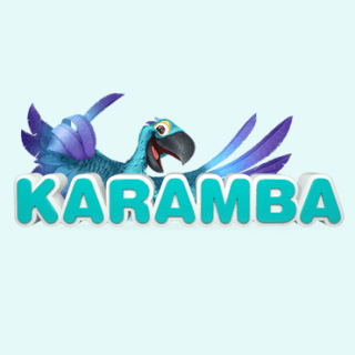 karamba slots bonus code