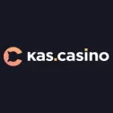 Kas Casino Kas Casino Casino Bild