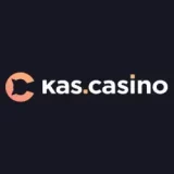 Kas Casino Slot Spiel Bild