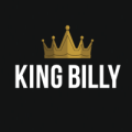 King Billy Casino Casino Bild - Slot Spiel Bild