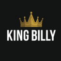 King Billy Casino Casino Bild