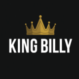 King Billy Casino King Billy Casino Slot Spiel Bild